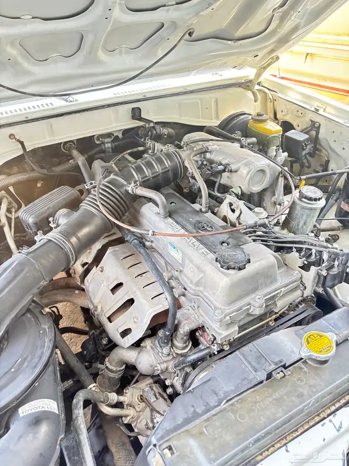 مكينة مكائن جكسار شاص فكسار ربع صالون 0