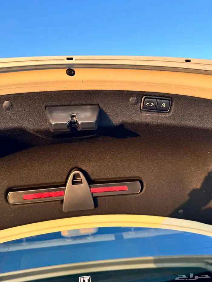 كيا كدينزا موديل 2020 اخر دفعة 25