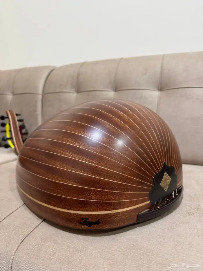 عود زرياب مستعمل 1