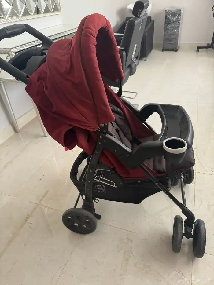 عربية اطفال 0