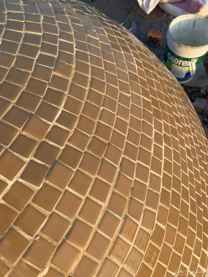 إفران نابولي إيطالي 2