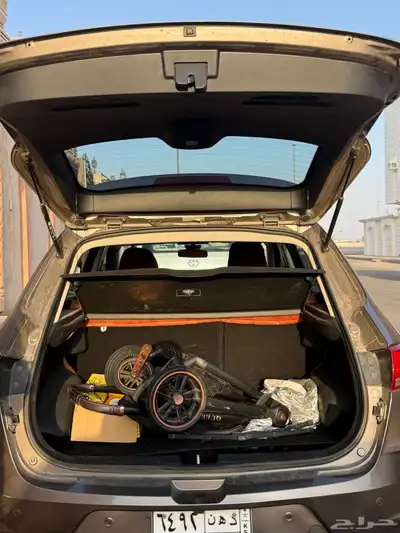 فاو 2021 شبه جديد index