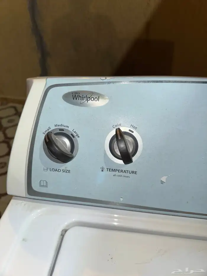 للبيع كله نظيف وغير مستخدم كثير 5