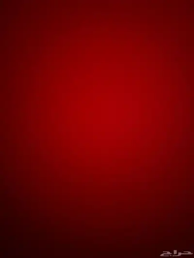 مطلوب كلب للتبني حراسه لمزرعه 0