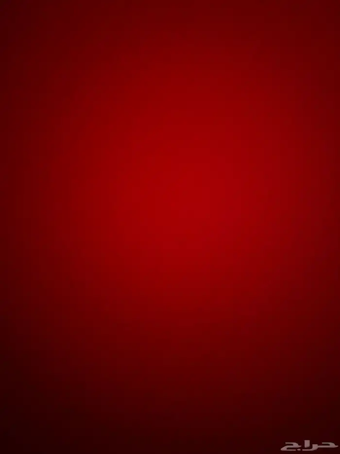 مطلوب كلب للتبني حراسه لمزرعه 0