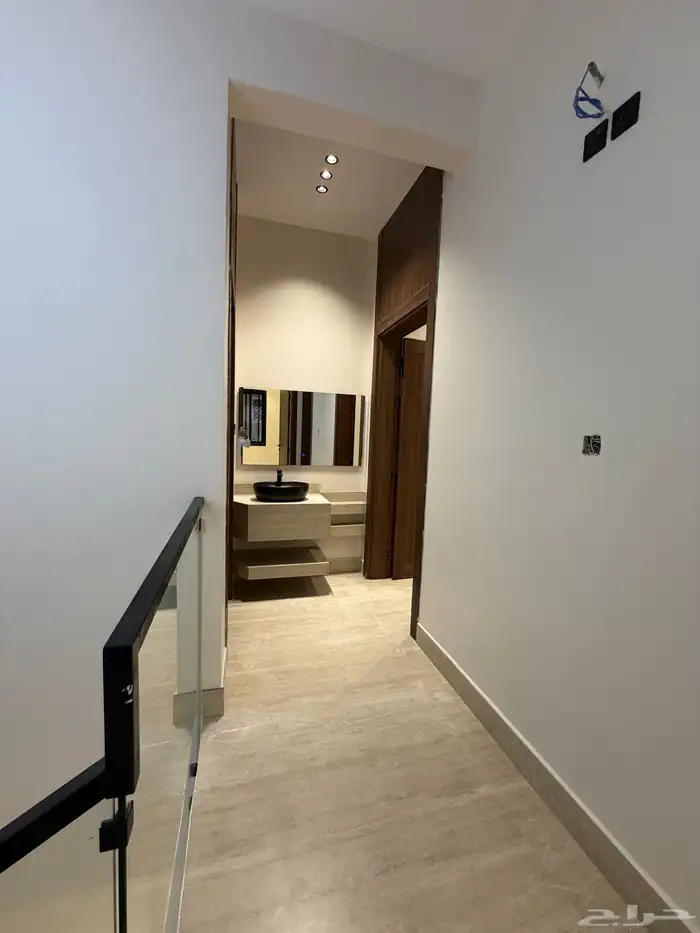 تاون هاوس حي الشفاء 5