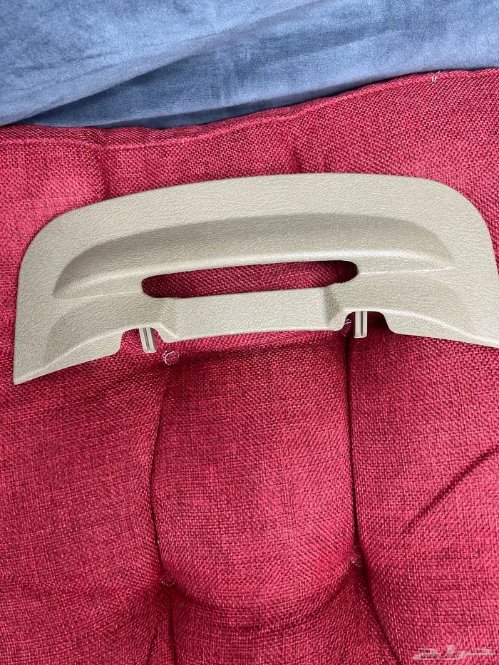 غطاء درج حامل اكواب فورد ماركيز فكتوريا 0