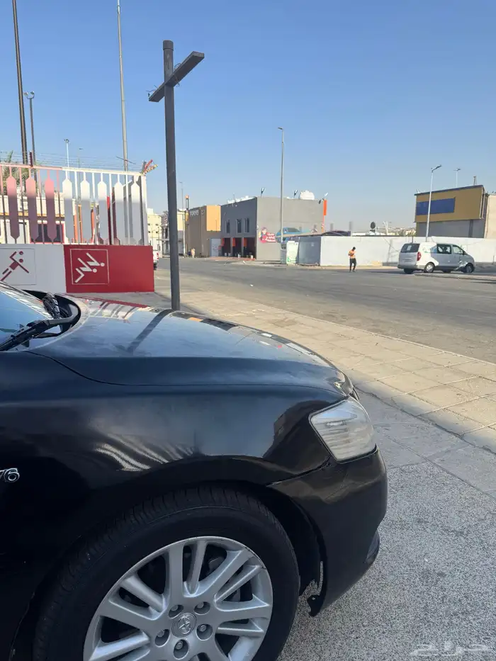 اوريون 11 ممشى قليل محركات ممتازة بيع بسعر رخيص وسمح 15