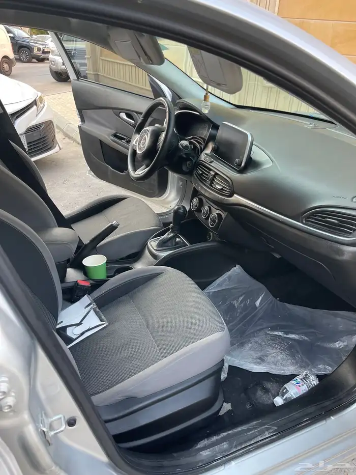 دوج نيون 2017 للبيع 10