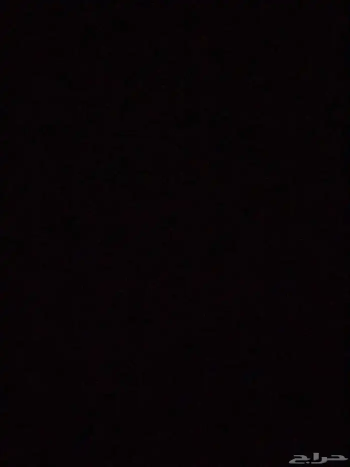 مطلوب استراحة عزاب 0