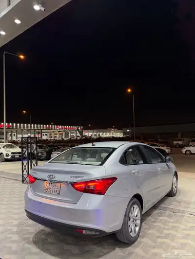 شيري اريزو 5 2023 index