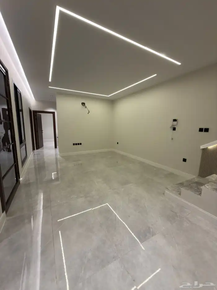 فيلا مودرن دورين وملحق ولي العهد 7 مطلوب مليون و250 6