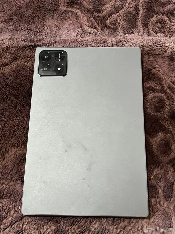 جوال Huawei 8