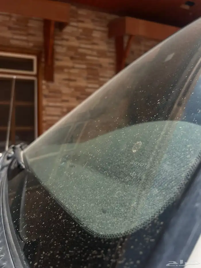 لاندكروزر GX99 بدي بلد 23