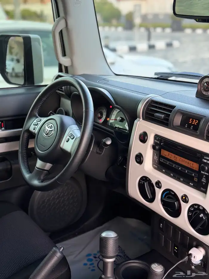 اف جي 2022 فل كامل سعودي 16