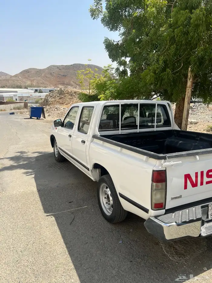 ددسن نظيف 2015 3