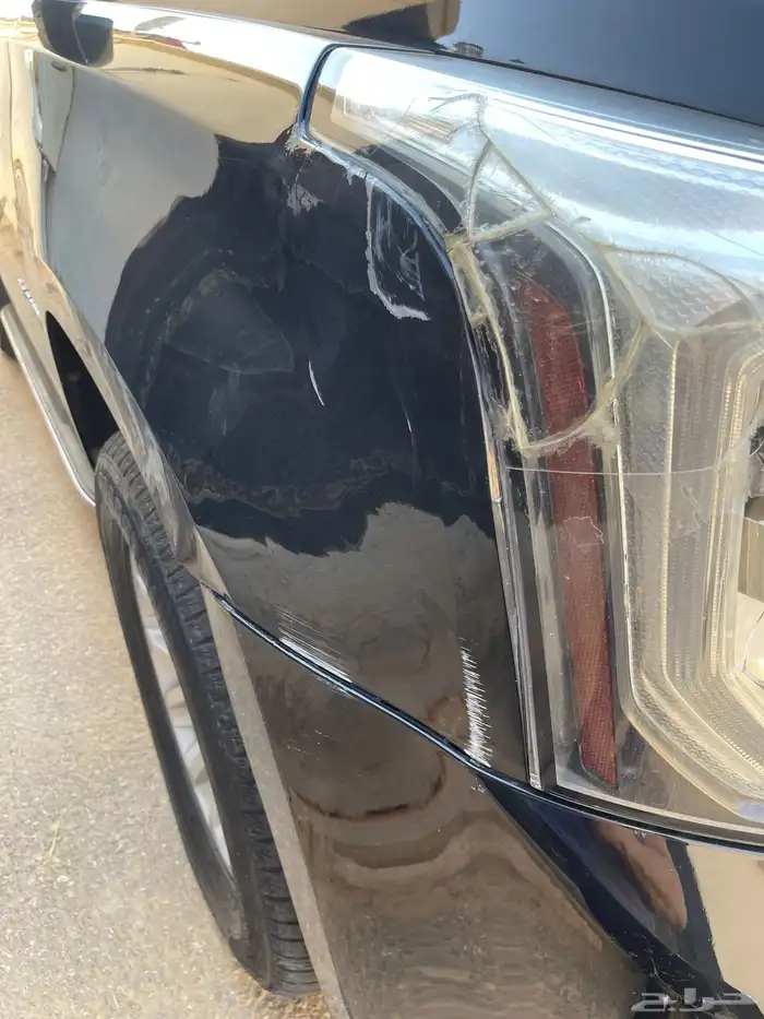 يوكن 2018 مطور 17