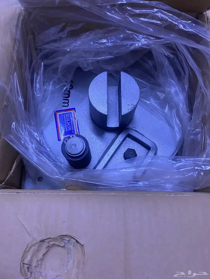 طعاجة يدوية 0