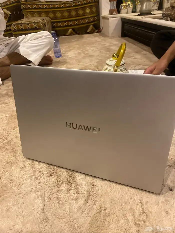 كمبيتور للبيع 1