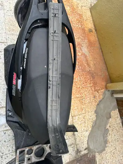 قطع بيوك مستخدمه index