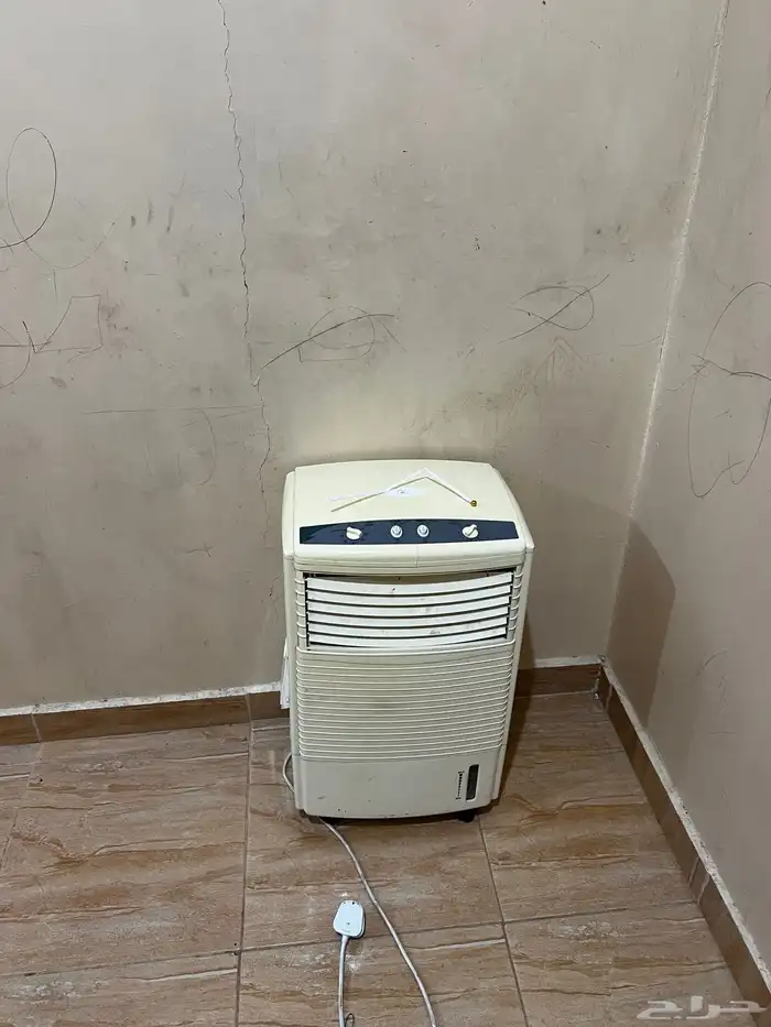 اثاث غساله دولاب مكيف صغير 0