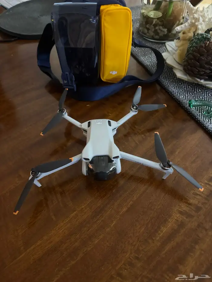 DJI Drone Mini3 0
