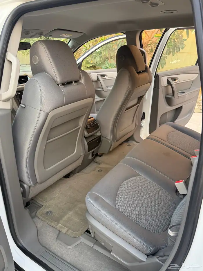 ترافيرس 2017 10