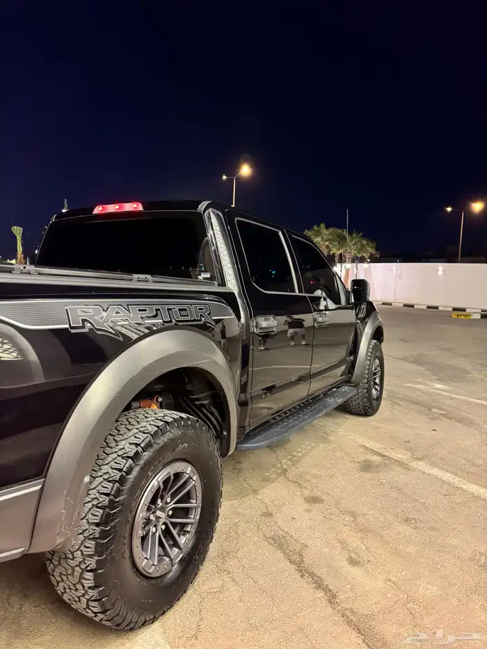 رابتر 2020 19