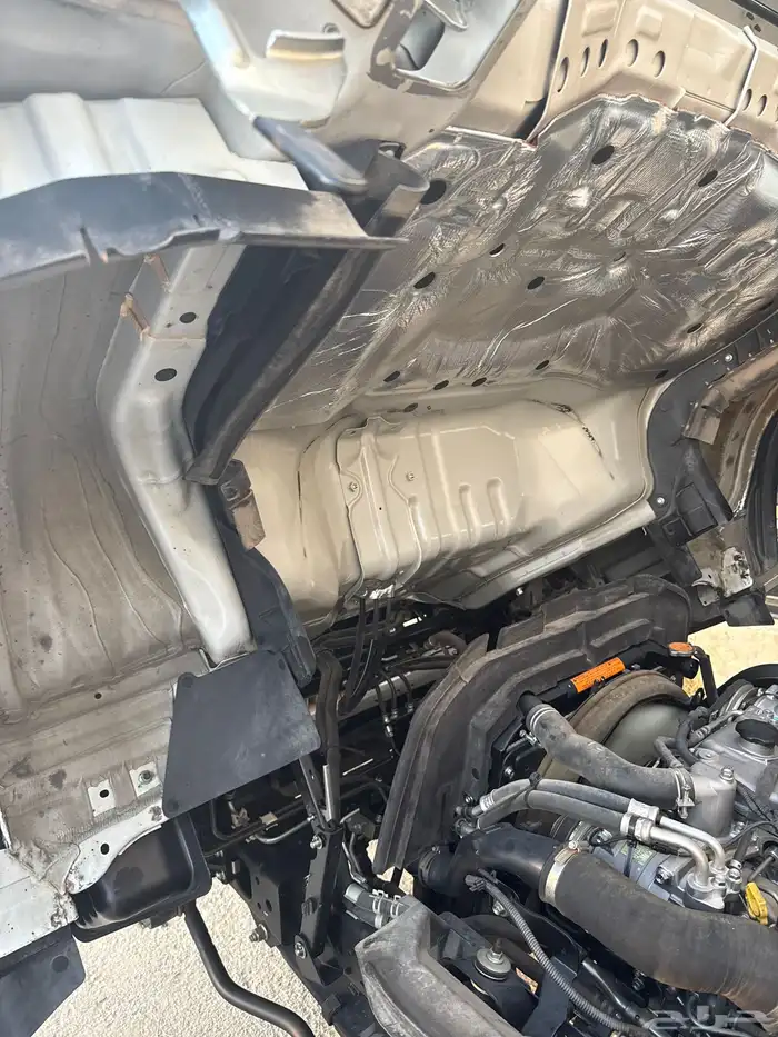 ايسوزو دينه 2022 وكاله ثلاجه 11