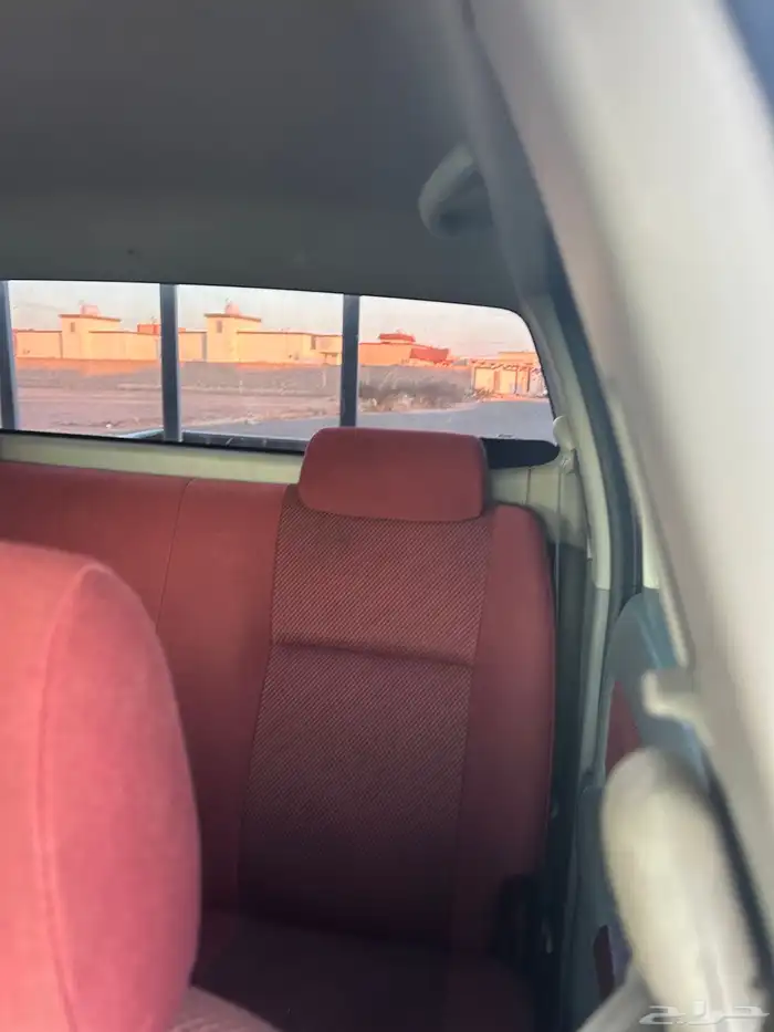 هايلكس غمارتين 19