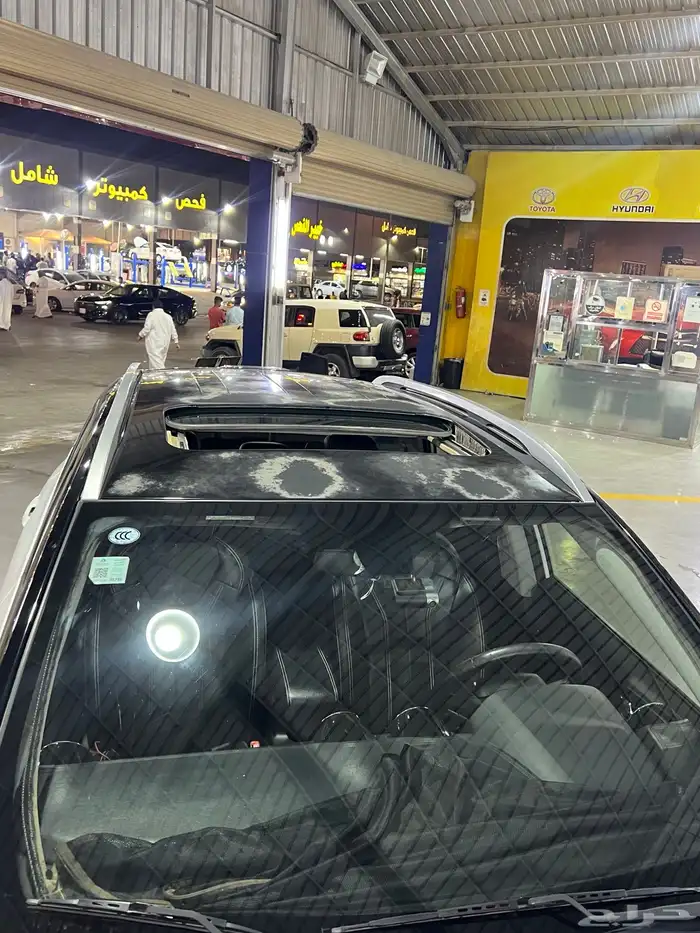 ساوايست - DX3 5