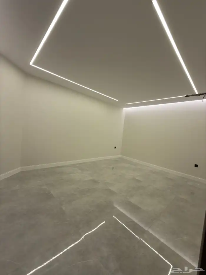 فيلا مودرن دورين وملحق ولي العهد 7 مطلوب مليون و250 9