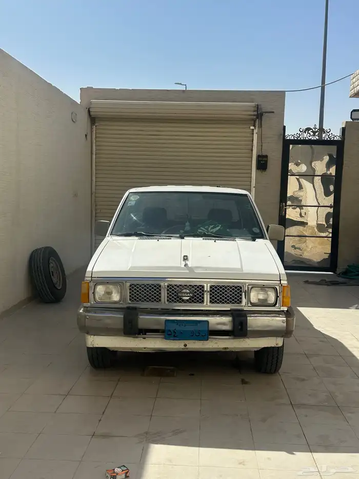ددسن غمارتين مشتريات حكوميه شرط 0
