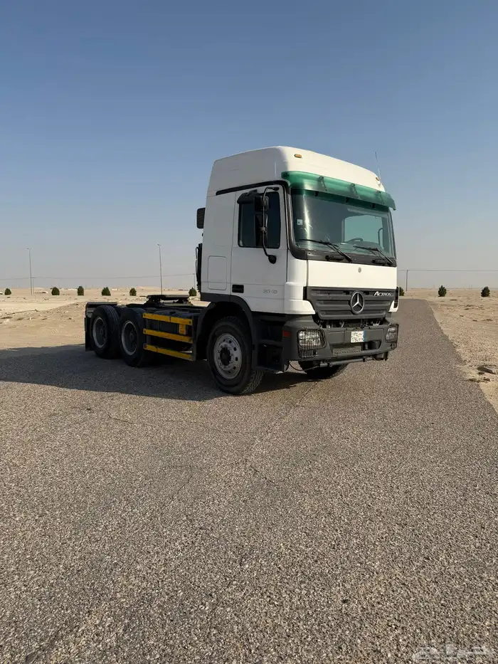 سكس اكتروس جفالي 1