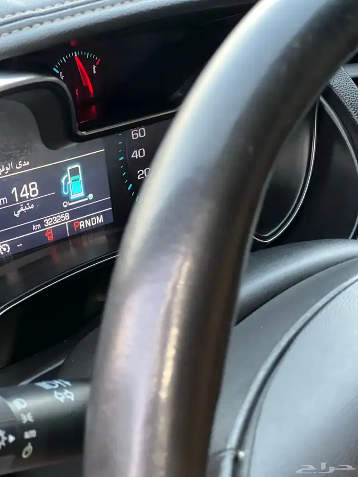 امبالا 2015 فل كامل 6