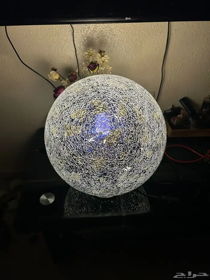 عملات وبعض المقتنيات الزمن القديم 31