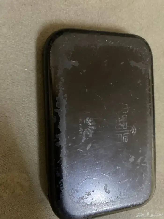 مقوي شبكة   محول حقن الطاقة عبر الإيثرنت)   شبكة 4G ريموت س 5