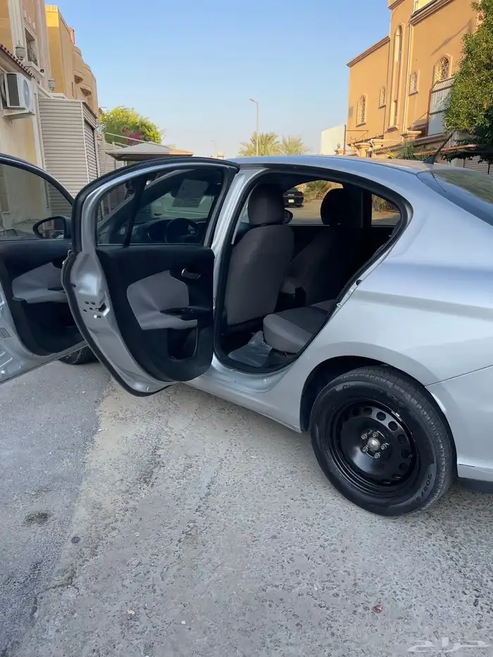 دوج نيون 2017 للبيع 9