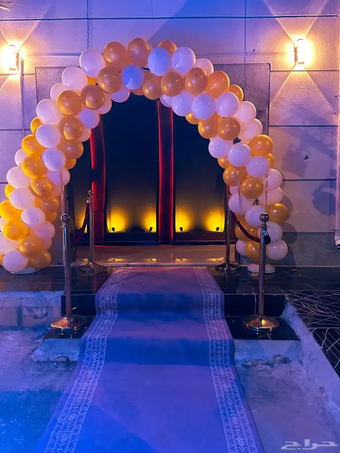 شاشات عملاقة. تراسات مسارح إضاءات اسعار مرضيه للجميع 63