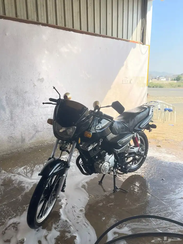 سوبر ون الموقع الحشف 0