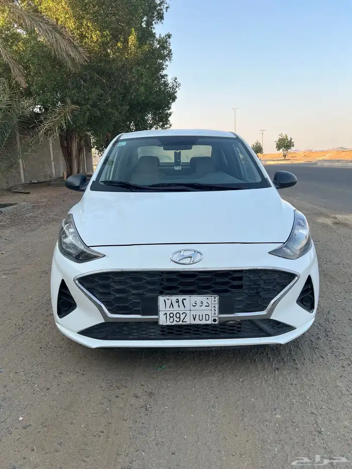 هيواندي i10 مجدد مفحوص جاهز 3