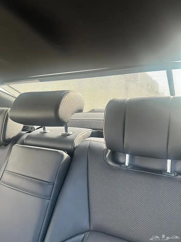 كراون 2023 بريميوم فضي 9