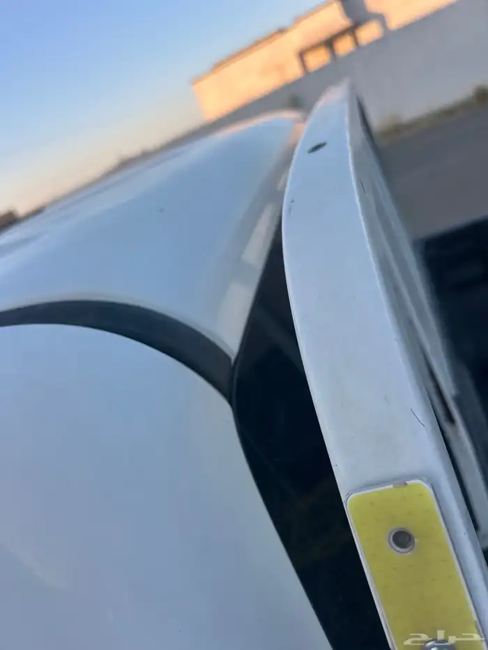 هايلكس غمارتين 10