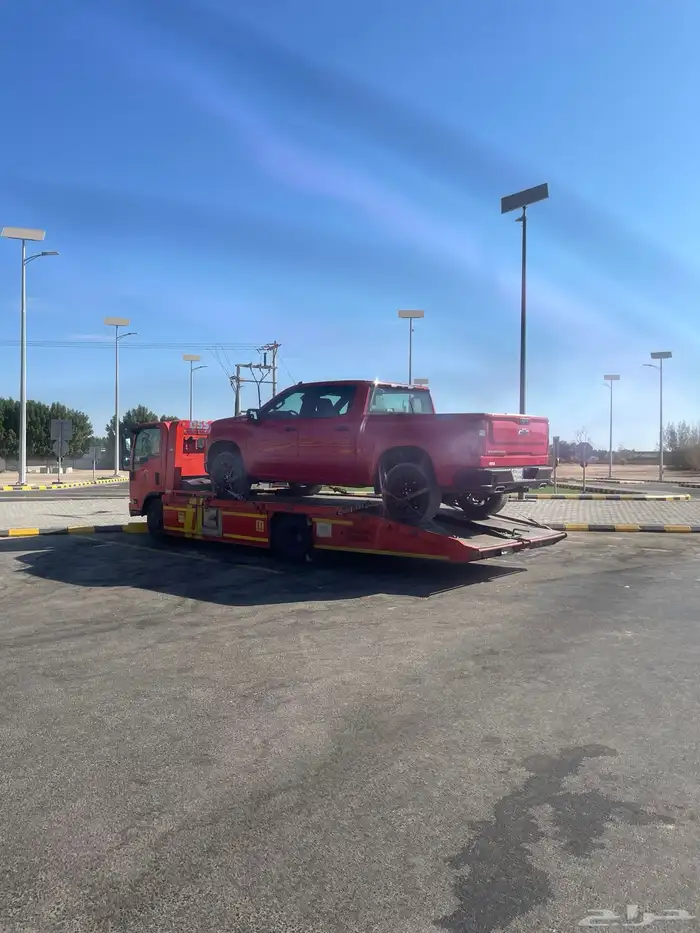 سطحه الرياض إلى جميع أنحاء المملكة الدمام جده 20