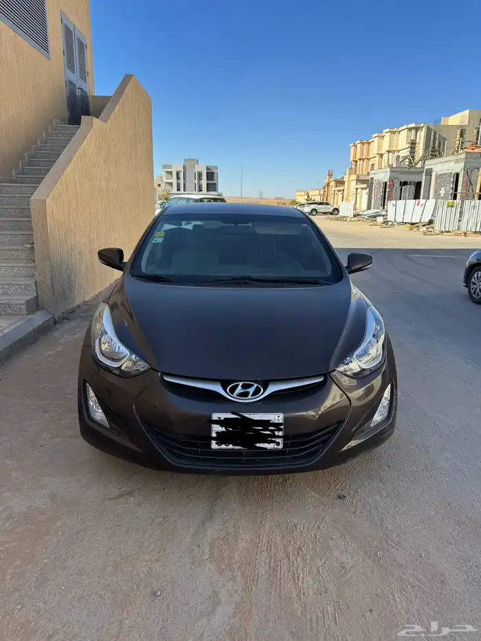 الانترا ممشى قليل 2