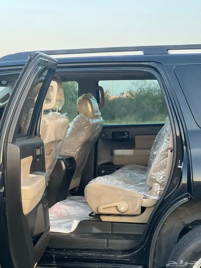 سكويا 2009 v8 11