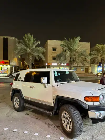 اف جي 2010 رقم 2 index
