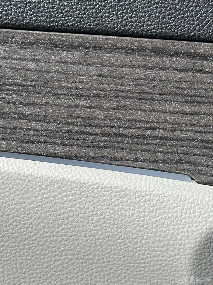 للبيع فورد تيرتوري 5