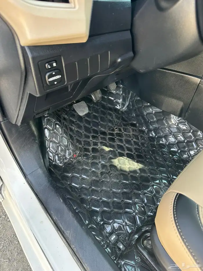 كورولا 2014 Corolla Toyota 15