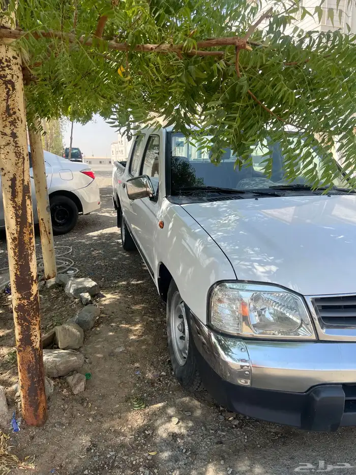 ددسن نظيف 2015 1